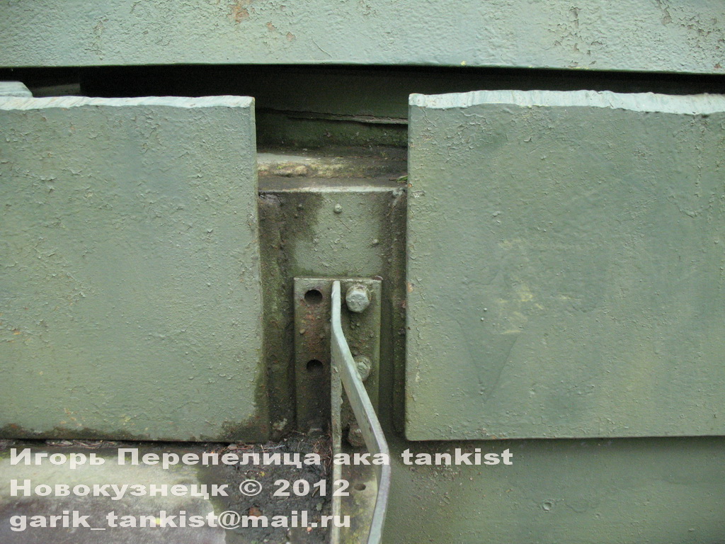 КВ-1_Ропша_231