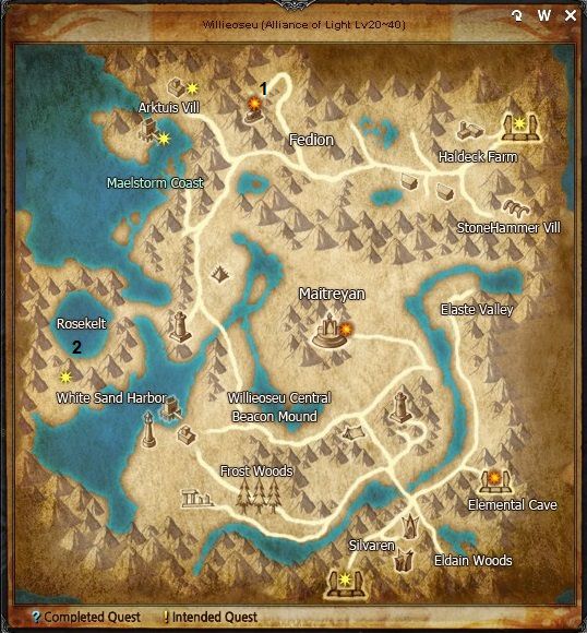 HCQjrK5.jpg