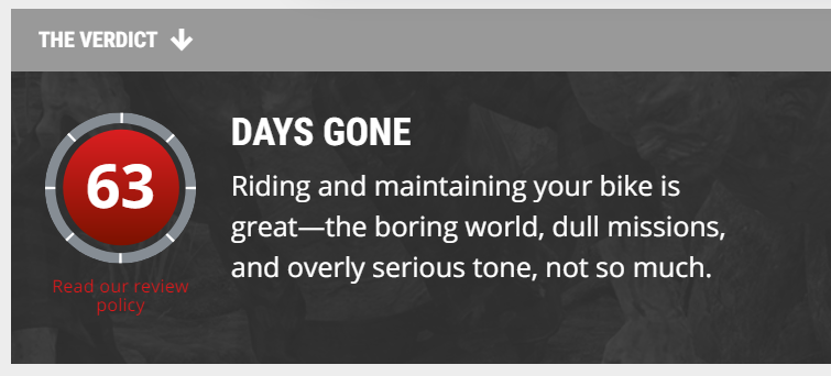 Opera-Zrzut-ekranu-2021-05-17-112540-www