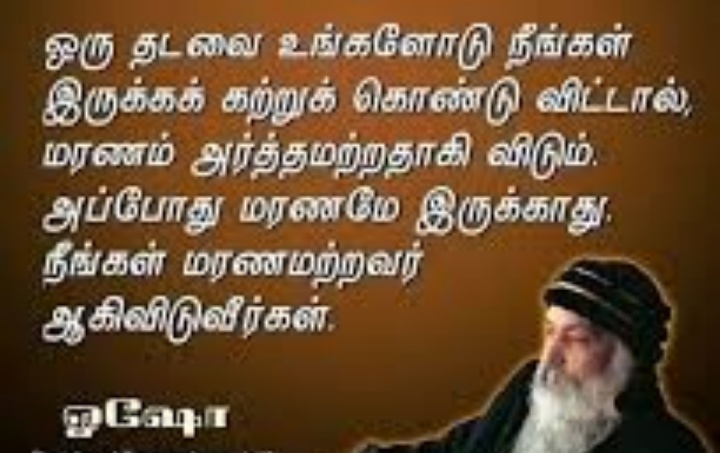 Screenshot-2021-02-15-12-53-40-535-org-m