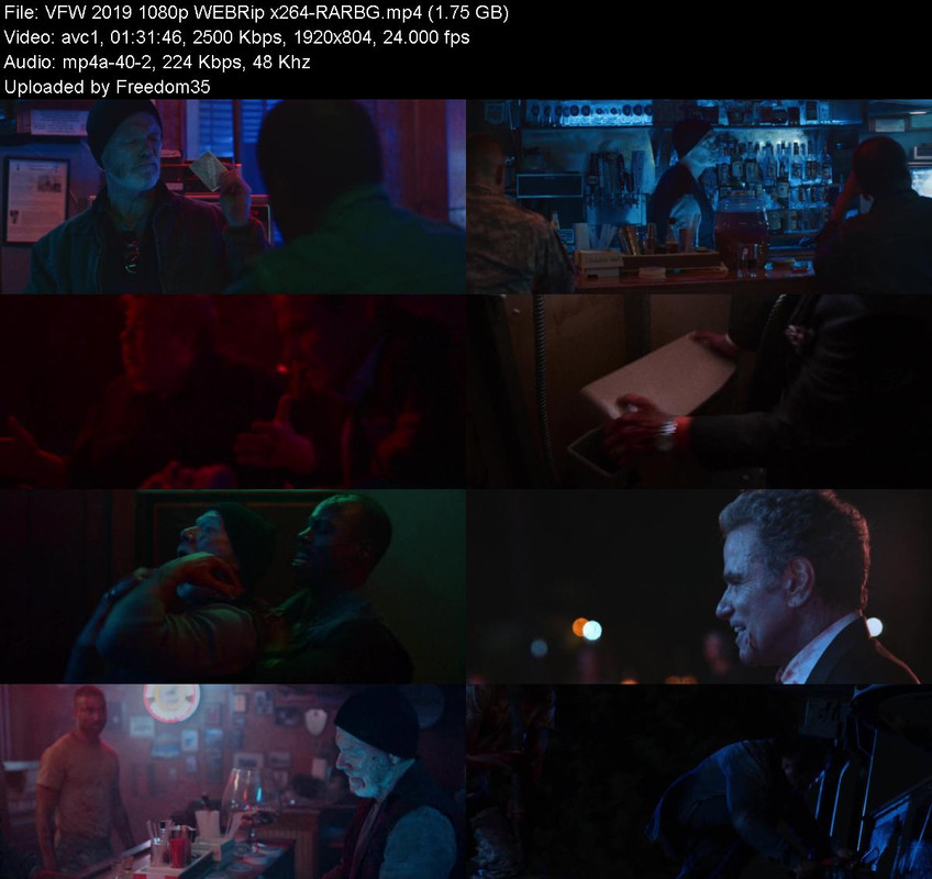 VFW-2019-1080p-WEBRip-x264-RARBG.jpg
