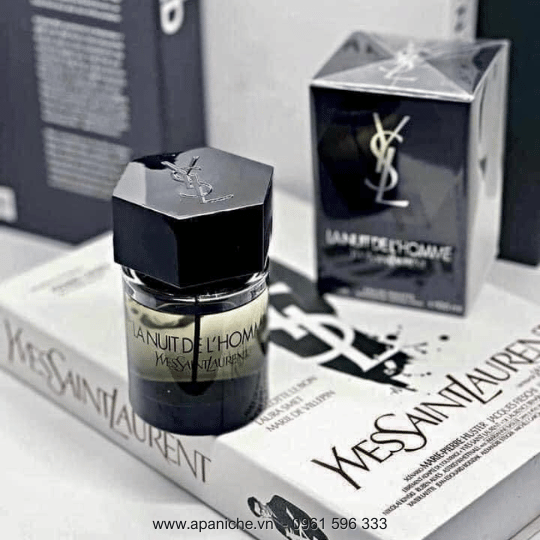 Yves-Saint-Laurent-La-Nuit-de-l-Homme-1.png