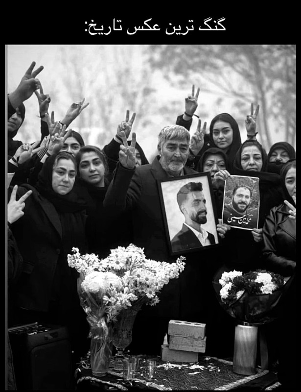 ۲۰۲۶۰۲۱۱ ۱۰۰۲۴۵