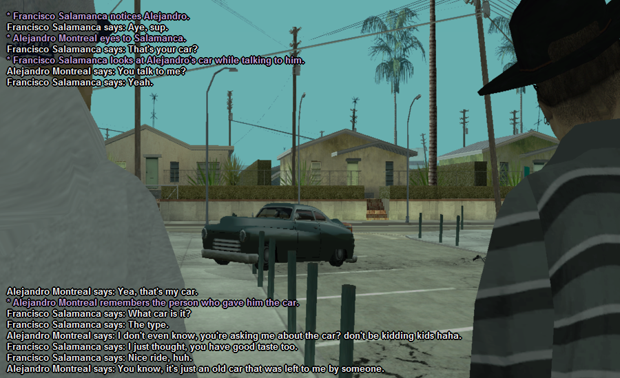 SSRP-1.png