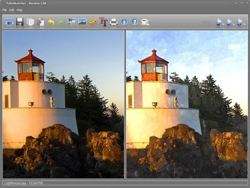Fotosketcher1-13.png