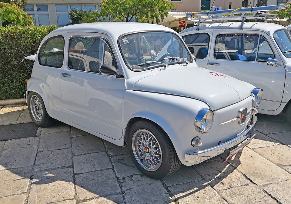 fićo