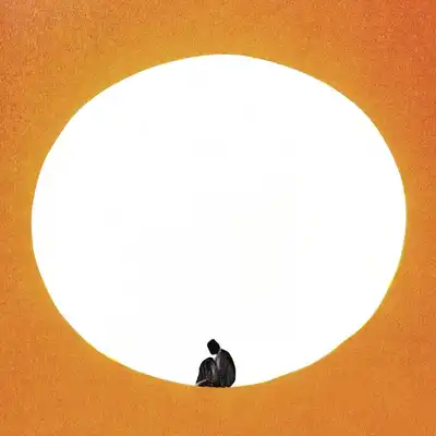 Death Cab For Cutie - I Built You A Tower (2026) [CD-Quality + Hi-Res] [Official Digital Release]