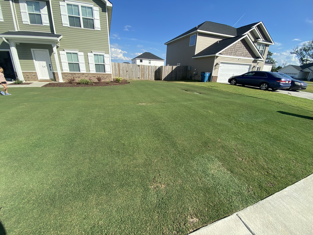 0DEB528A-D784-4AB8-B8F8-5B6990886D6C