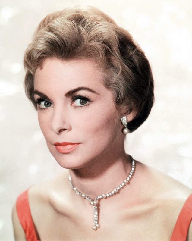Janet_Leigh_e17