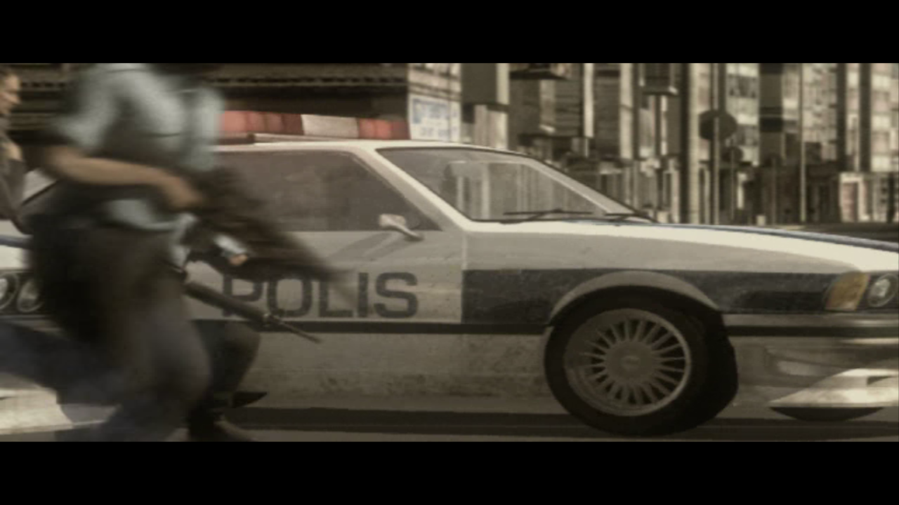 Driv3r 2015-07-30 19-57-35-61