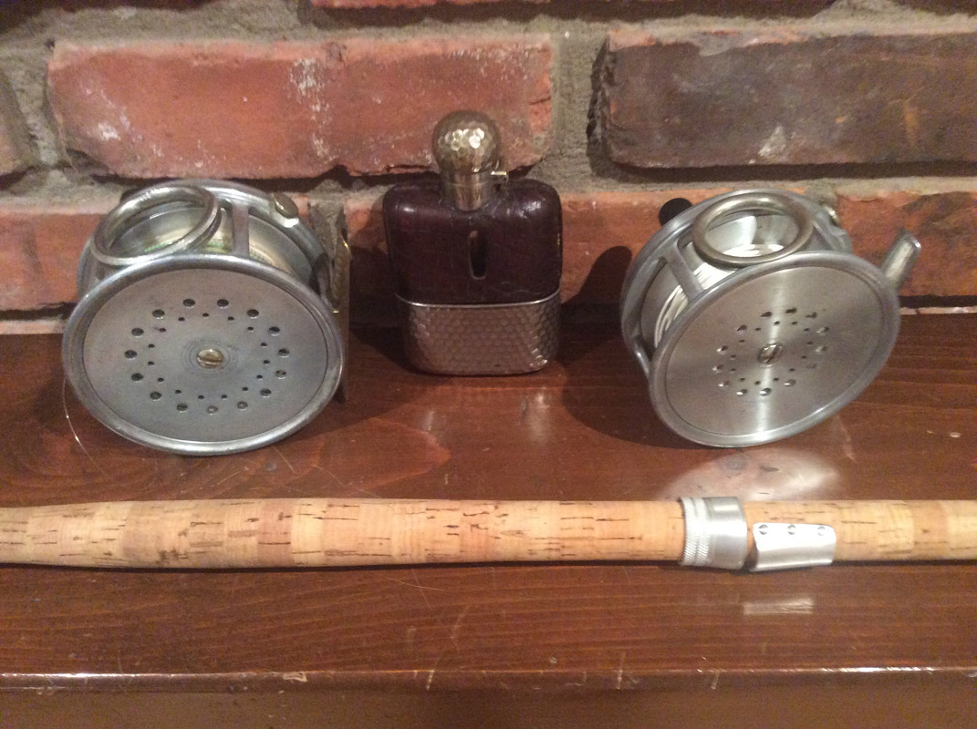 D29EBA9A-9E68-4F58-A338-8B027380D449