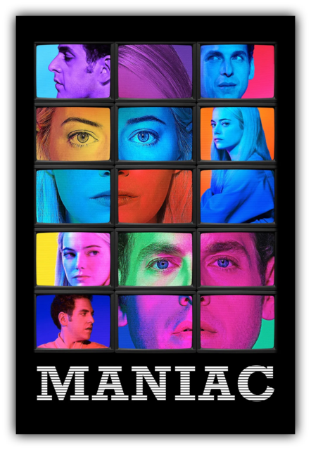 A-Marian1.png