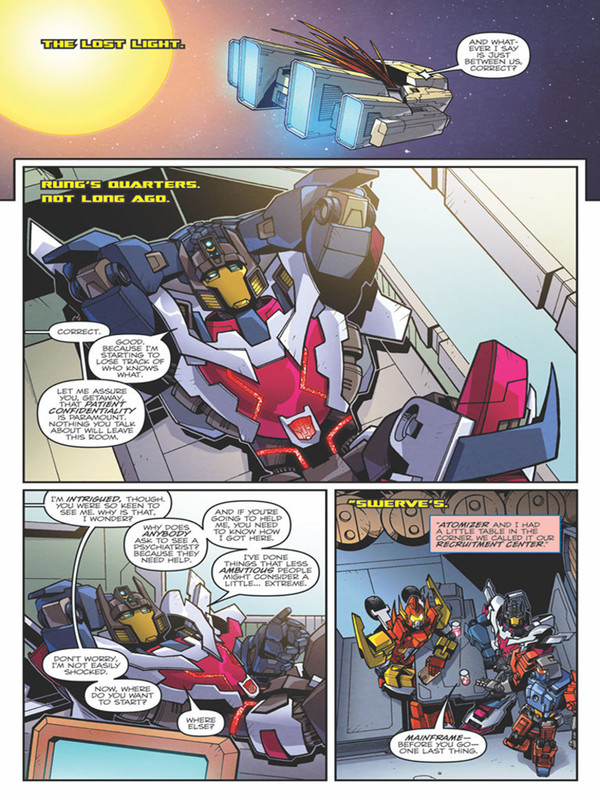 Transformers Lost Light 11 3-Page iTunes Preview (2)__scaled_800