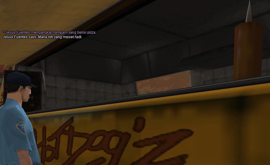 Idlestack-10.png
