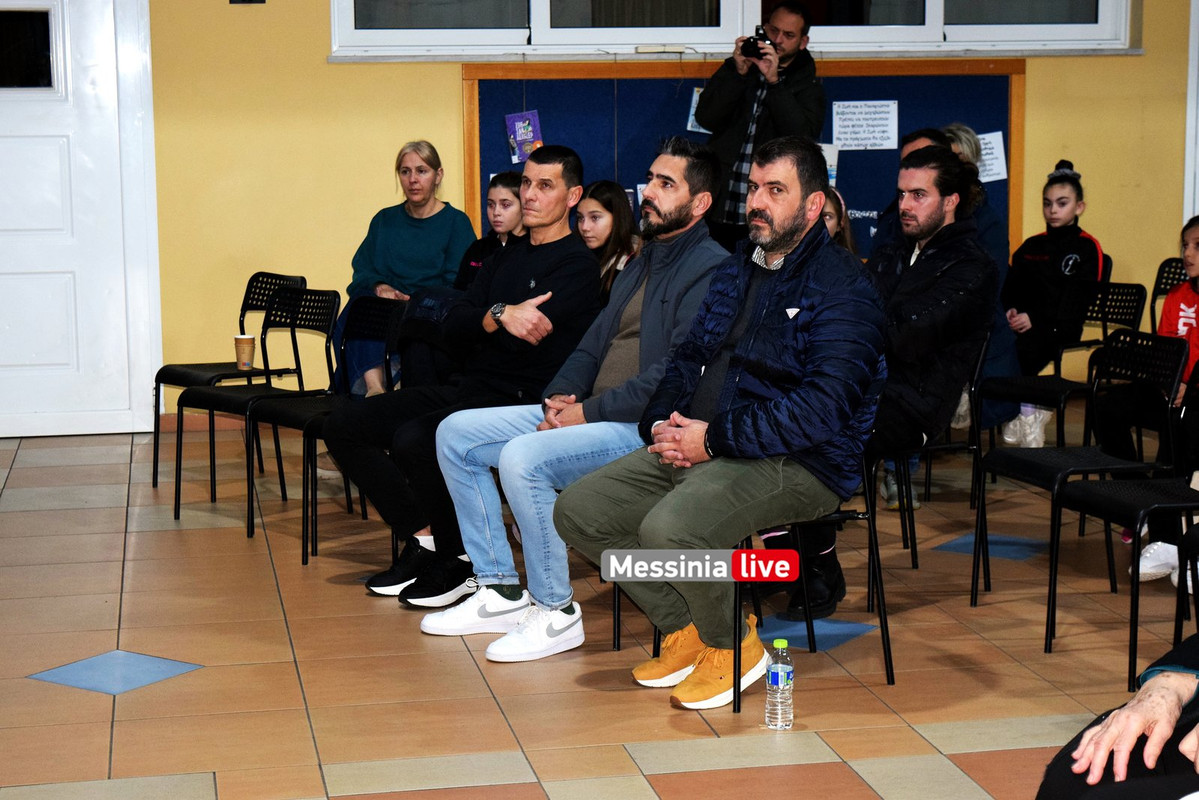 ΜΠΟΥΓΑΣ ΚΑΡΑΒΑΣΙΛΗΣ DSC_0773