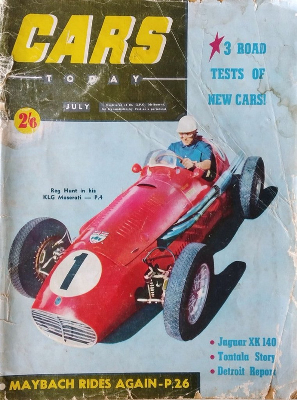 1955-Cars-Today-Hunt-cover-TNF.jpg
