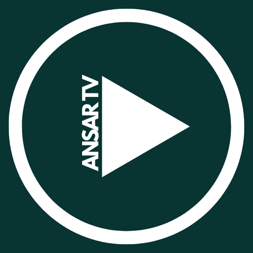 ANSAR-TV
