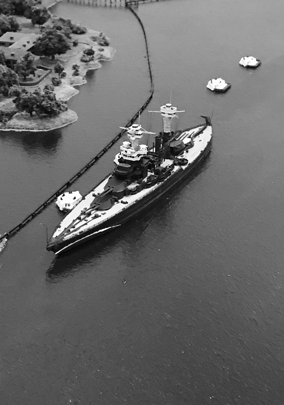 71FD2F18-7591-4DB8-B82A-018E54E0958B