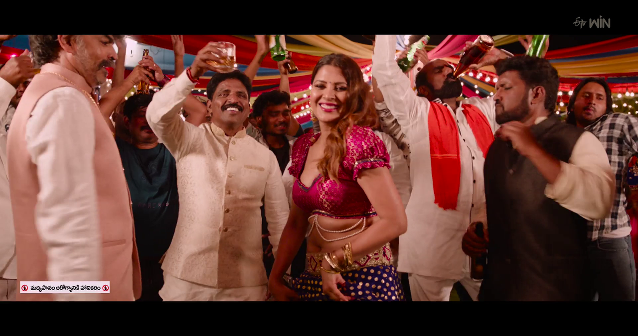 vlcsnap 2026 02 03 00h22m40s020