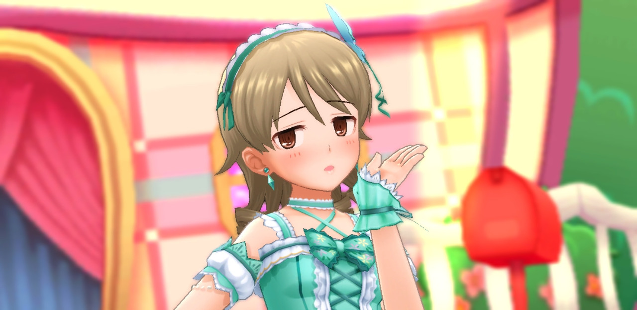 デレステ_2019-02-22-07-40-00