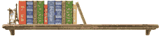 brown 70