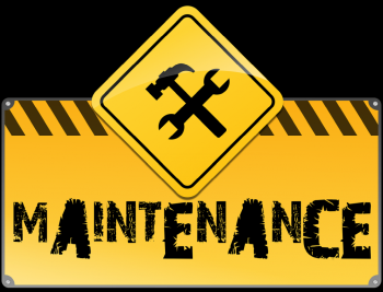 maintenance-1151312-1280.png