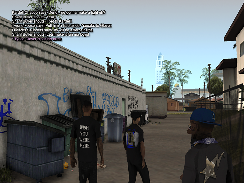 SSRP-Disciples124.png