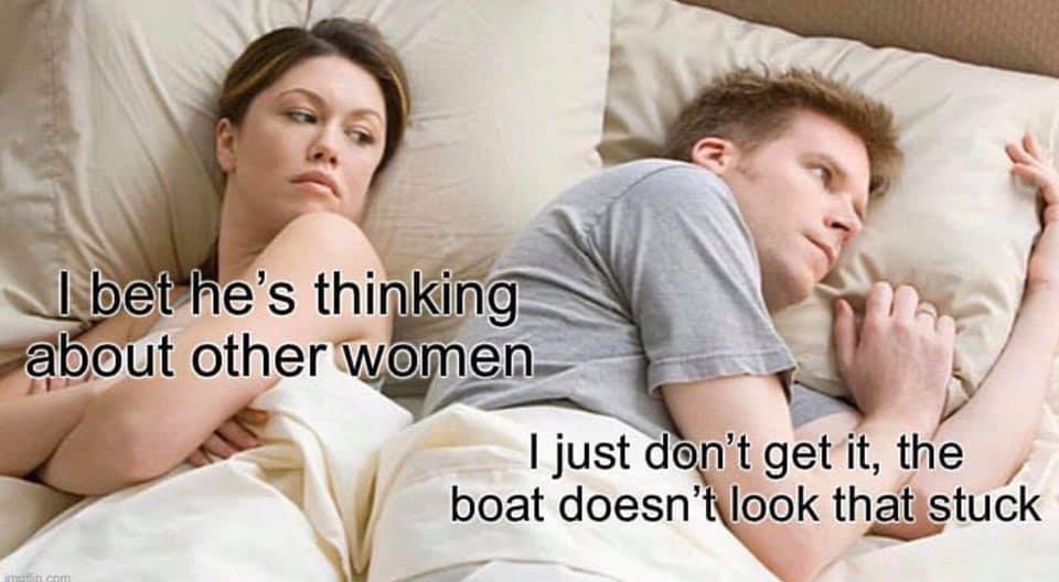 Boat.jpg