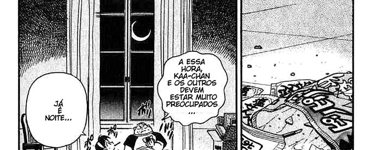 Detective-Conan-v02-c18-04-01