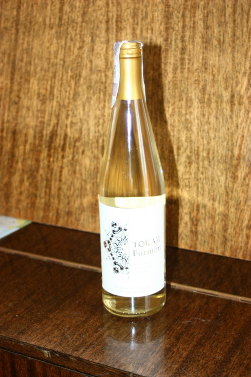 [Obrazek: 5e4b0fcf56148cc5med.jpg]