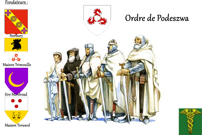 ordre-de-podeszwa.png