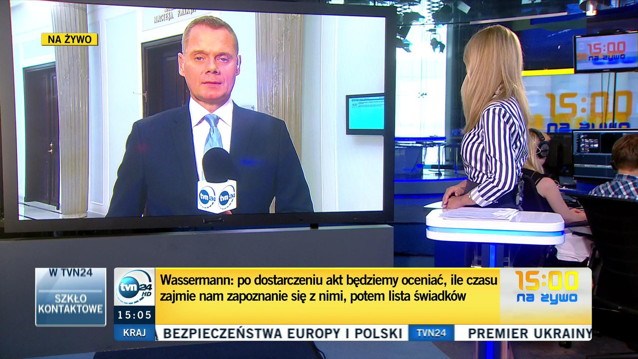 7 09 2016 anna jedrzejowska tvn24 3