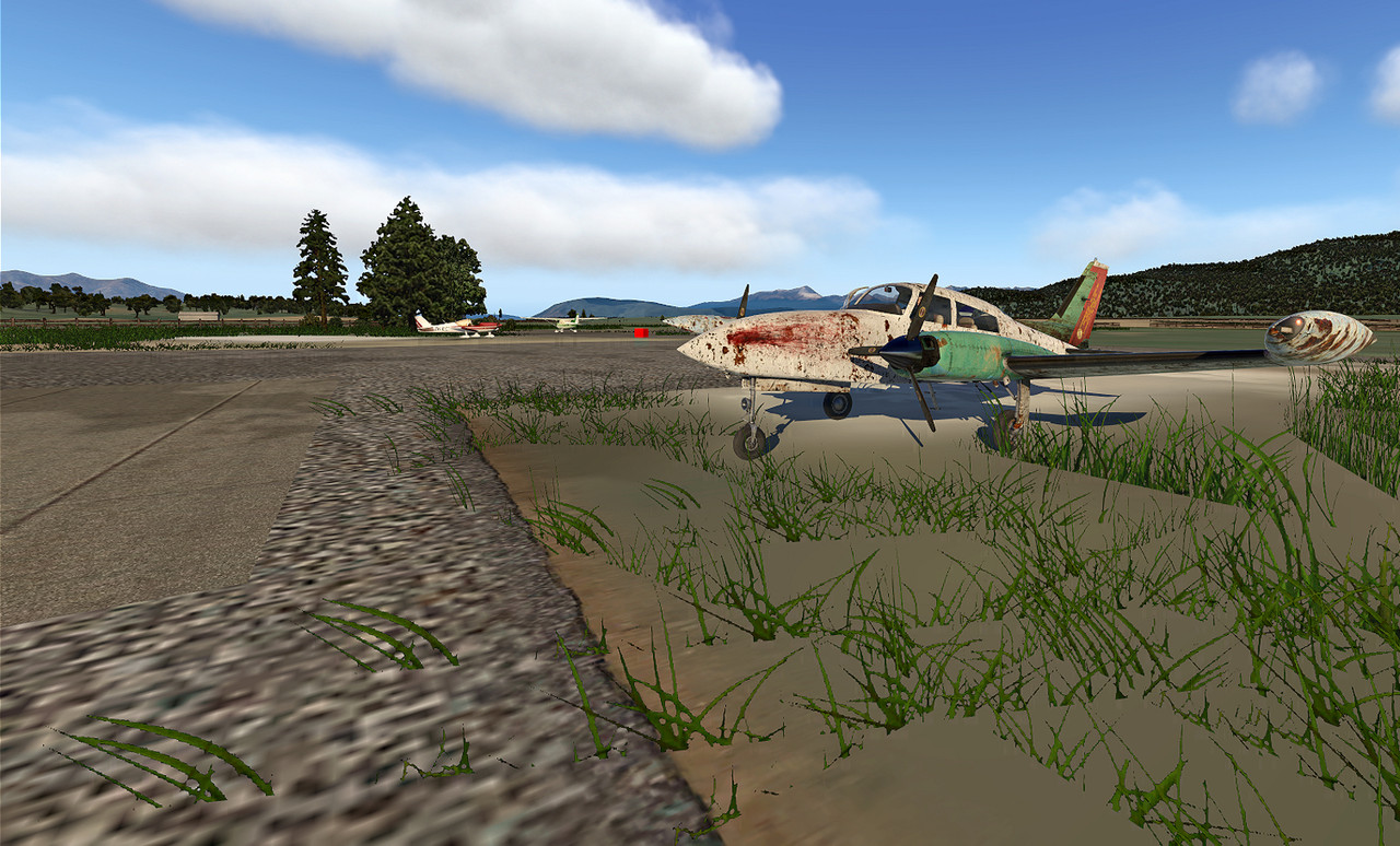 Cessna-310-R-1.jpg