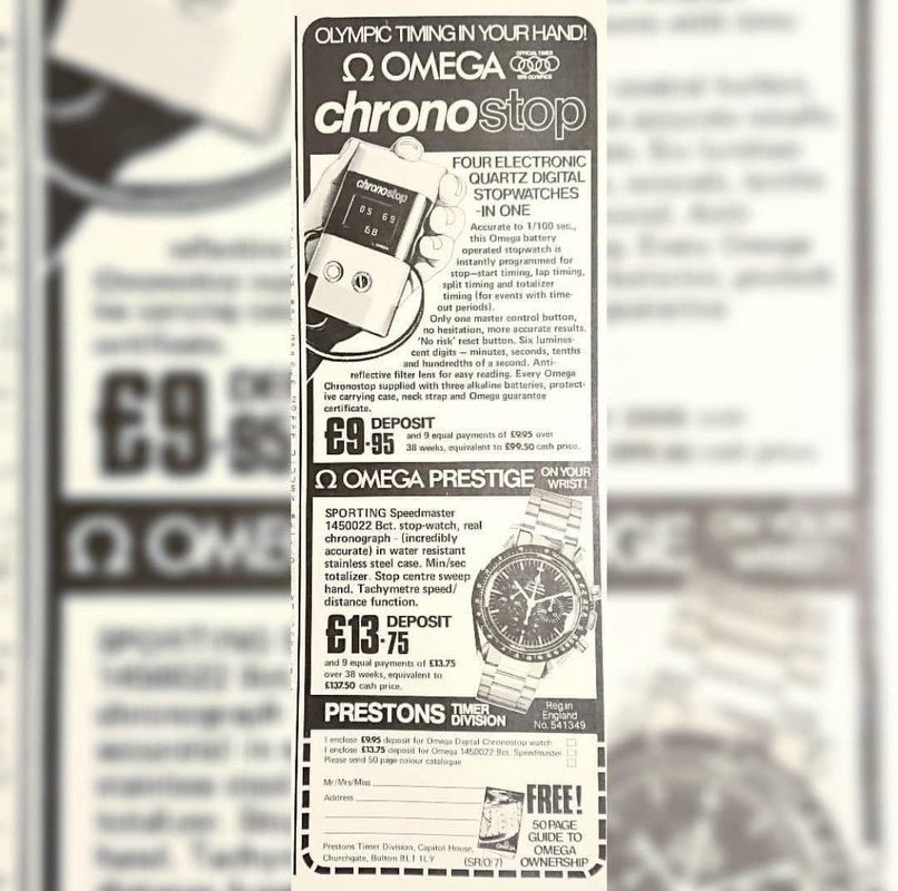 5CFDF80F-6FCC-40C4-BEAF-346044880F80