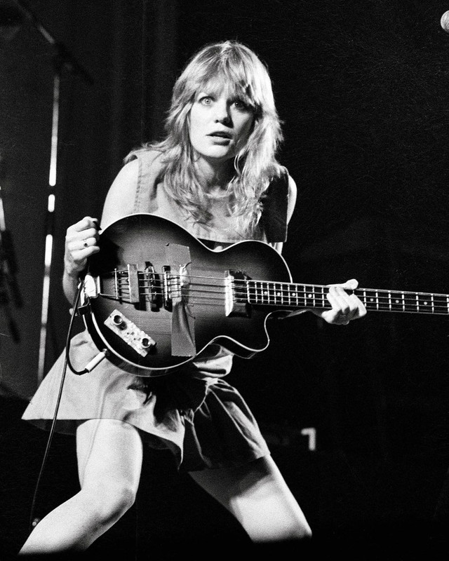 tina-bass.jpg