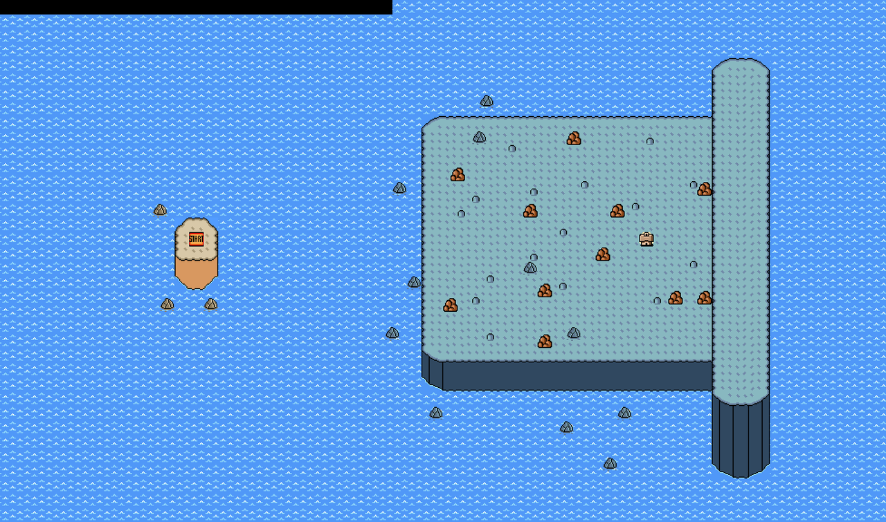 advanced_advneture_(part_2)_x-161_y-416