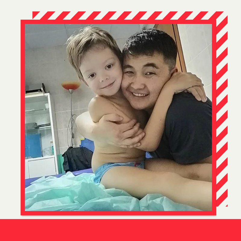 B8056FF3-91C0-4072-981E-D09E18FFE6FB