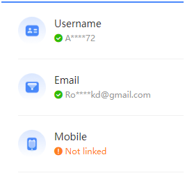 Screenshot 2025-02-11 122755