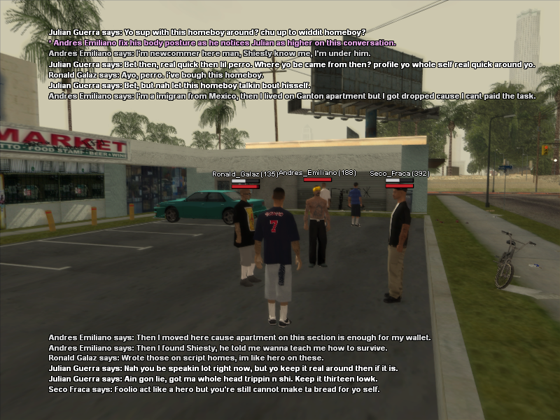 SS188.png