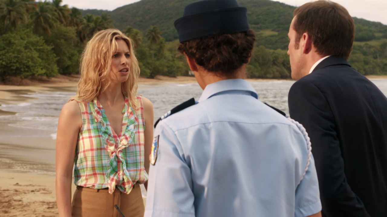 Death.in.Paradise.S01E01.1080p.NF.WEB-DL.DDP2.0.x264-NTb[SS]45