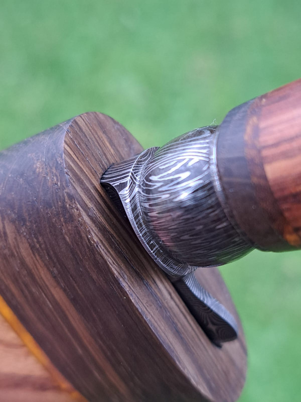 WhatsApp Image 2023-09-18 at 09.06.18 (1)