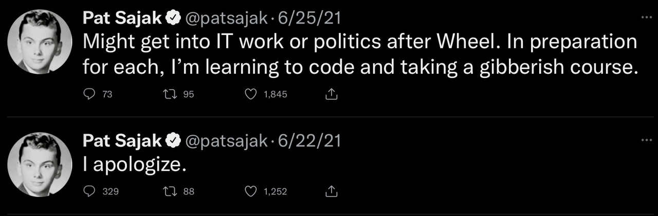 B71A9C48-B59E-4B9B-9652-7A5069E6DF56