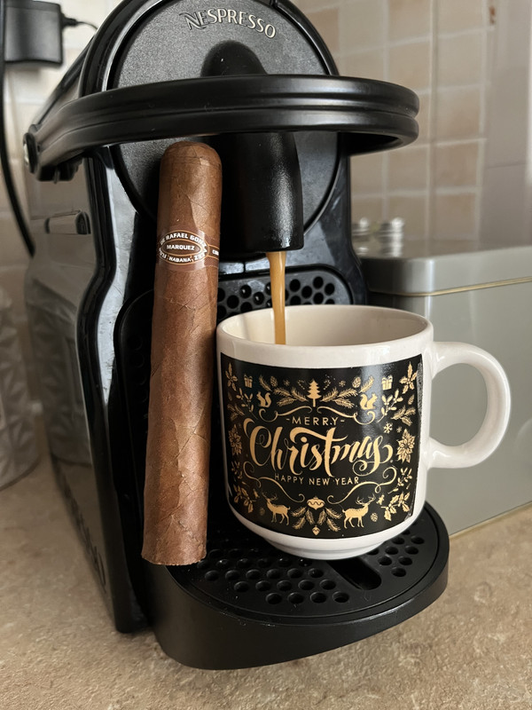 531DF317-D8F0-4088-B9F4-22193BDE917B