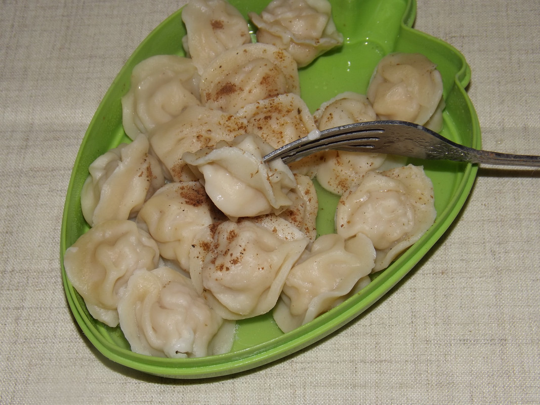 DSCF2588