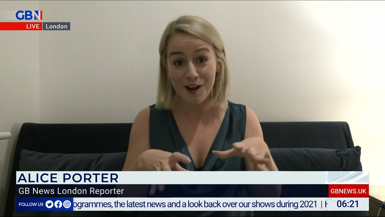 12.28 - 06.00.00 - Great British Breakfast. The GB News Breakfast fam....ts_snapshot_22.42.598