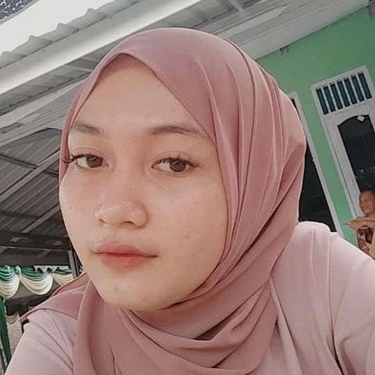 214953836_107900564921590_3798419553567210007_n