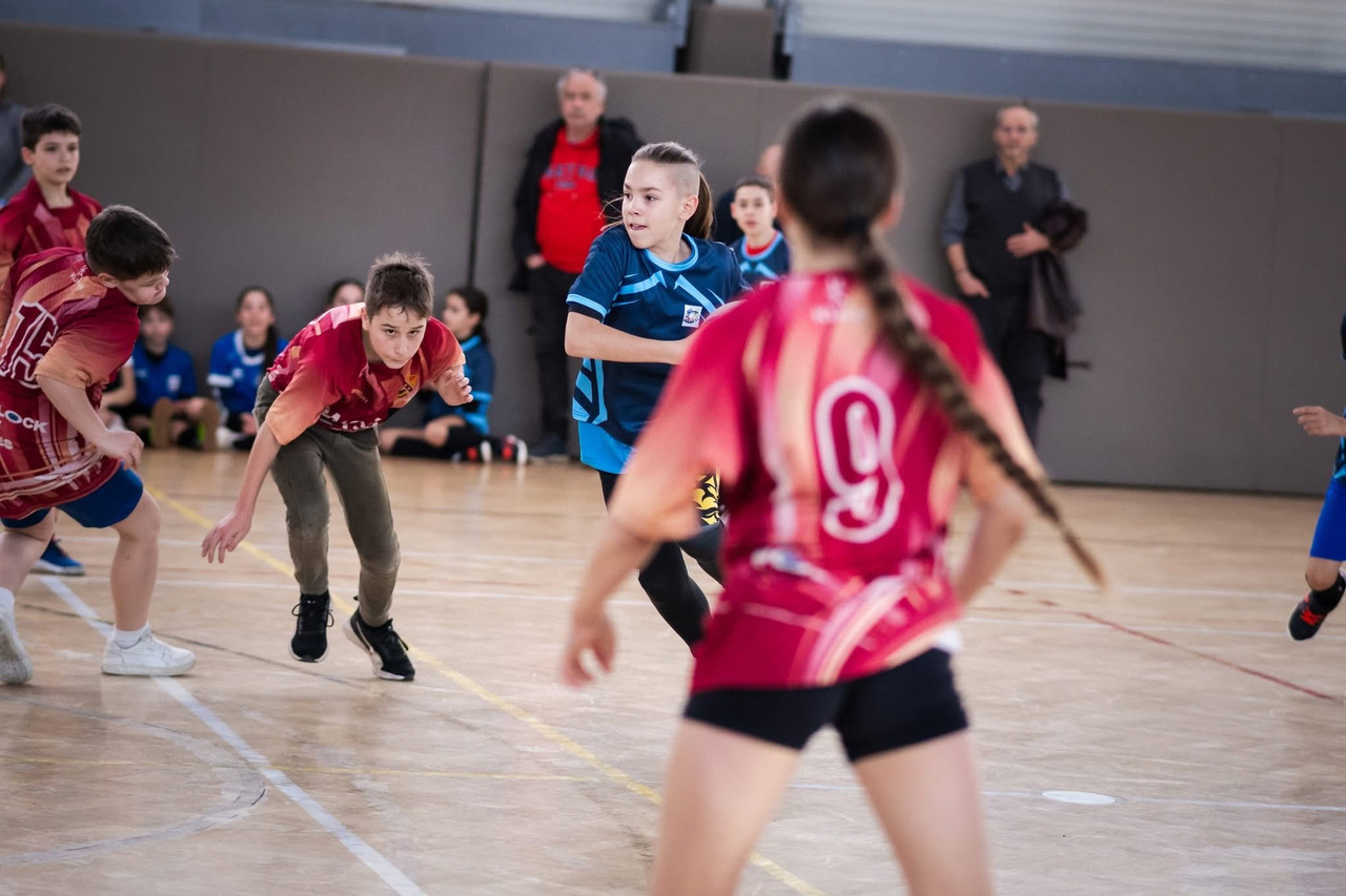 Rugby-Bratislava-Slovakia-07