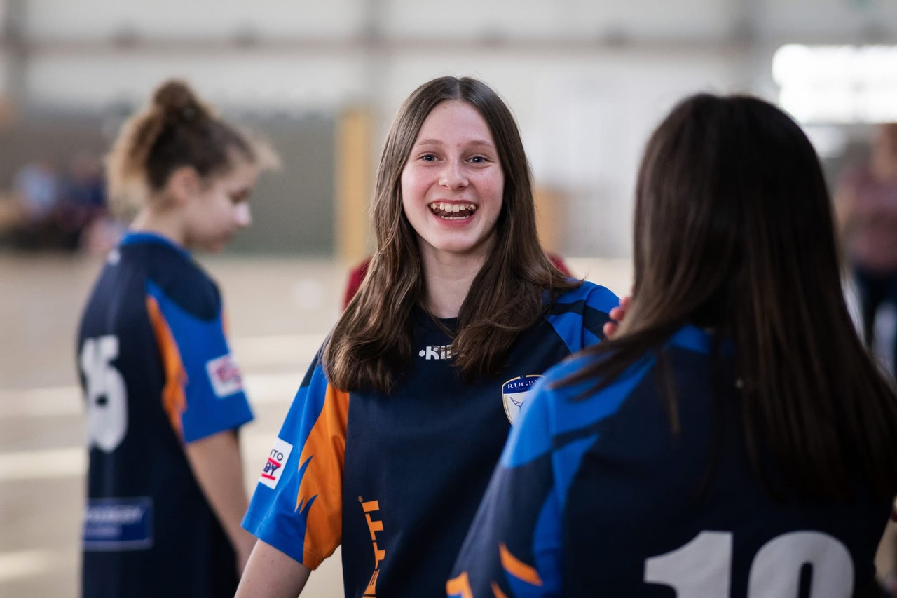 Rugby-Bratislava-Slovakia-01