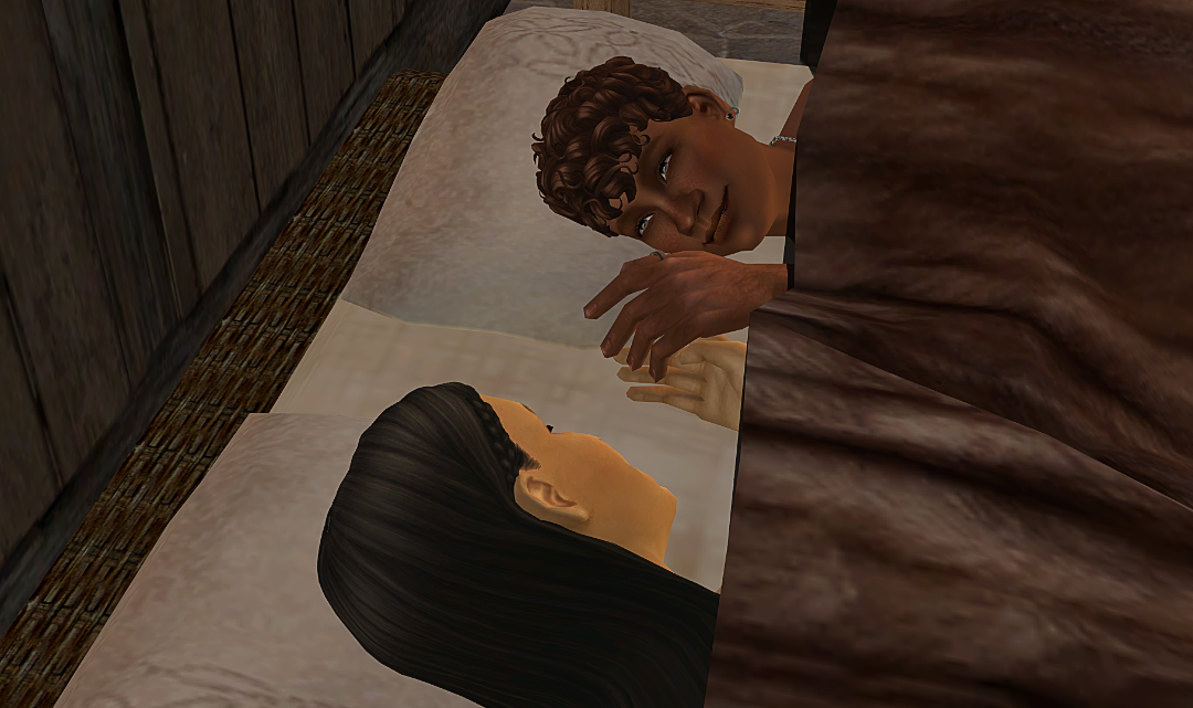 Greenshot-2025-09-18-20-54-02