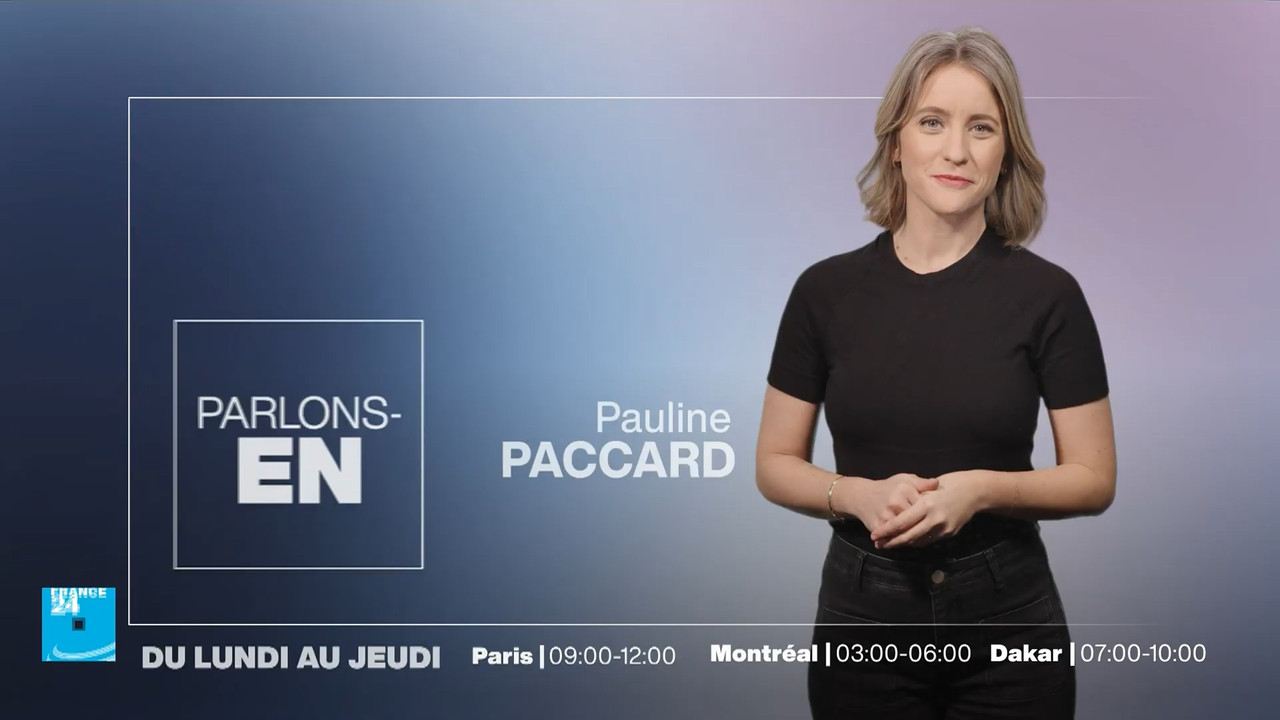 Le journal France 24 (FR) (France 24)_2024_04_30_07_55_84.ts_snapshot_04.26.534